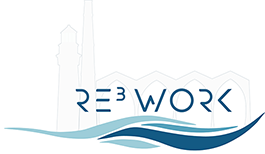 RE3WORK 